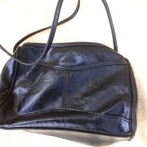 Moda italian Venezia  small purse